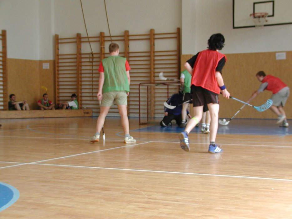P5020080