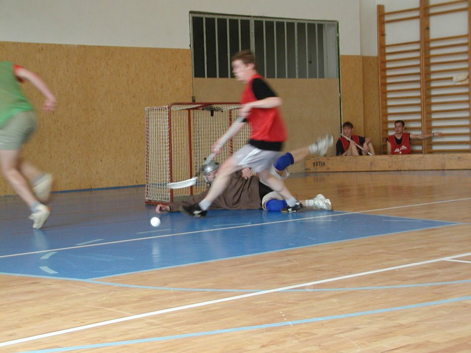 P5020082