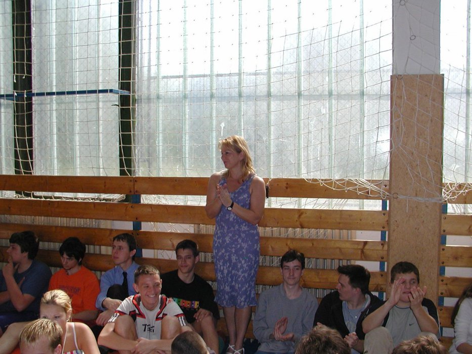 P5020088