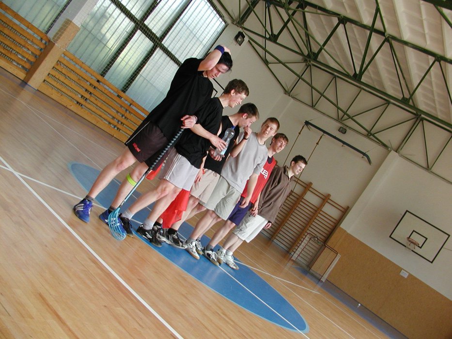 P5020099