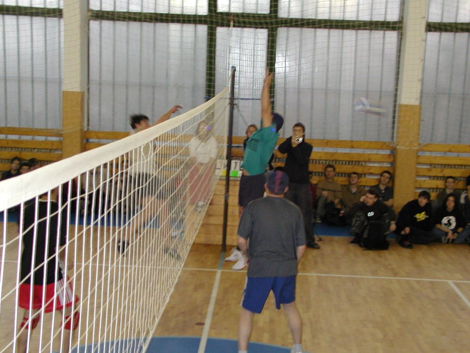PC220066