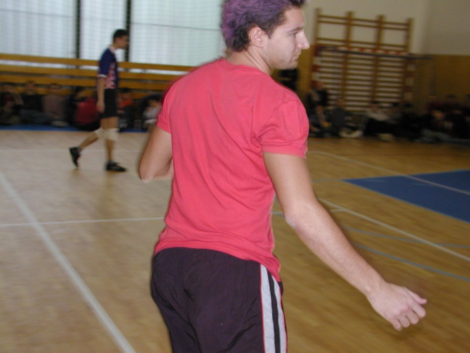 PC220088
