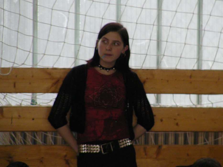 PC220111