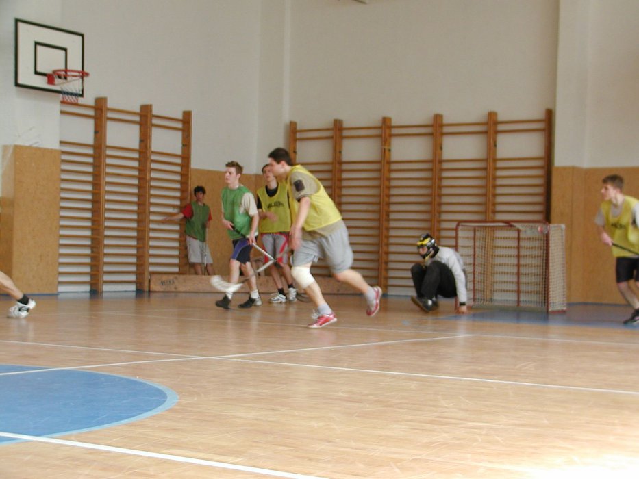 P5030676