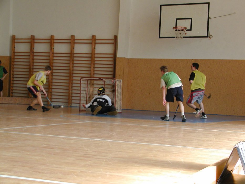 P5030680