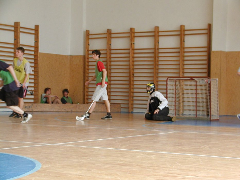P5030683