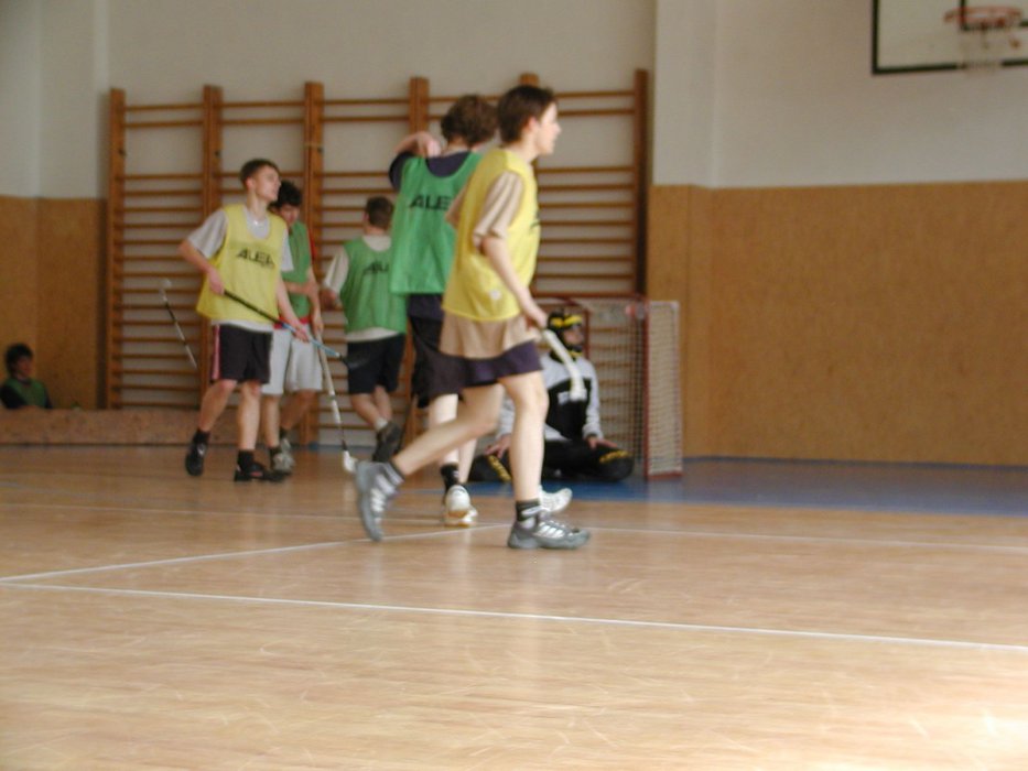 P5030685