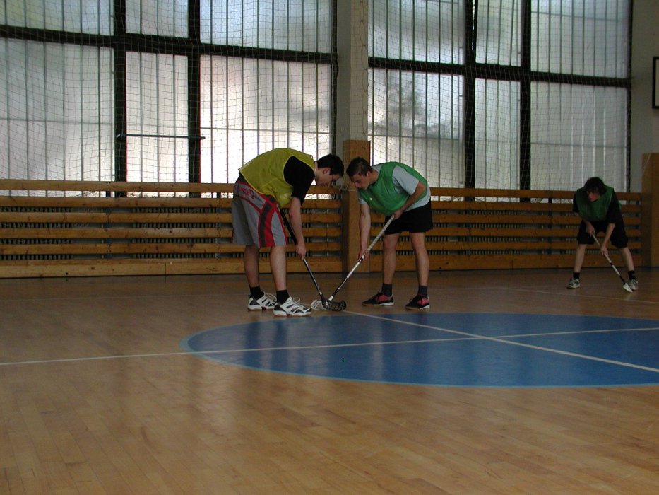 P5030692