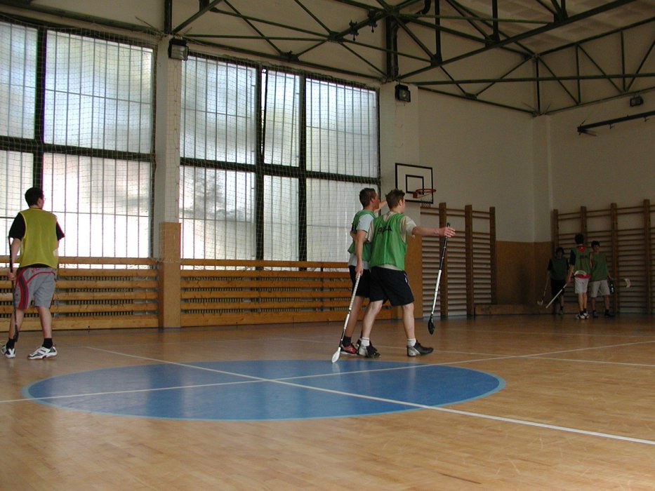 P5030700
