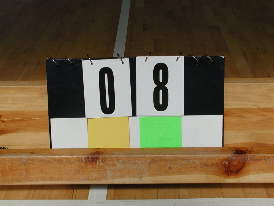 P5030704
