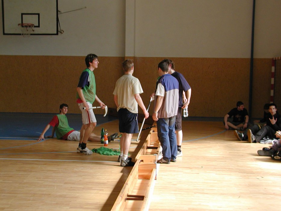 P5030706