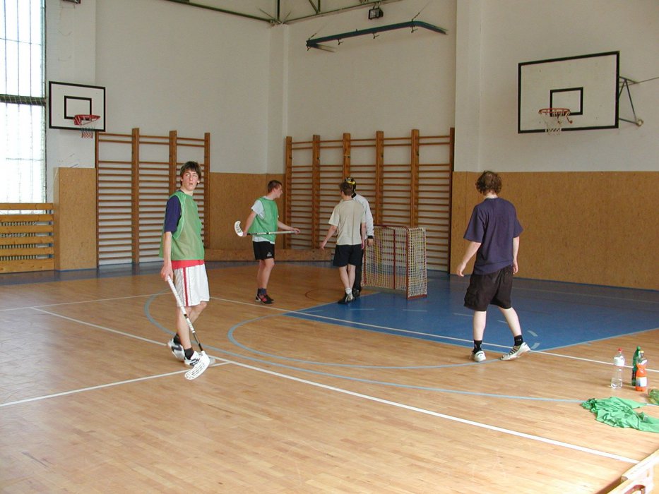 P5030708