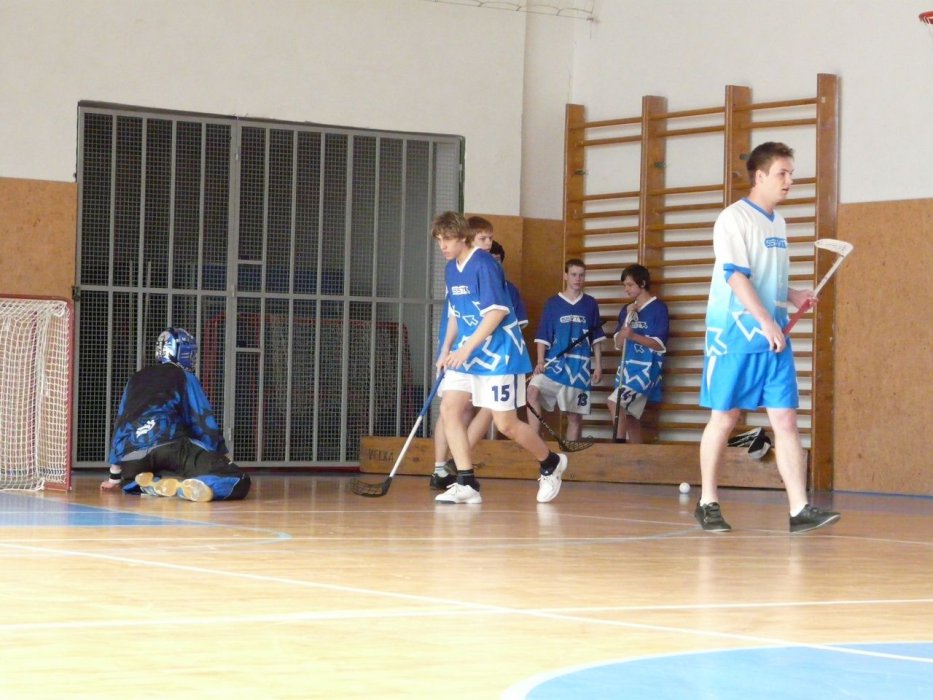 P1030109
