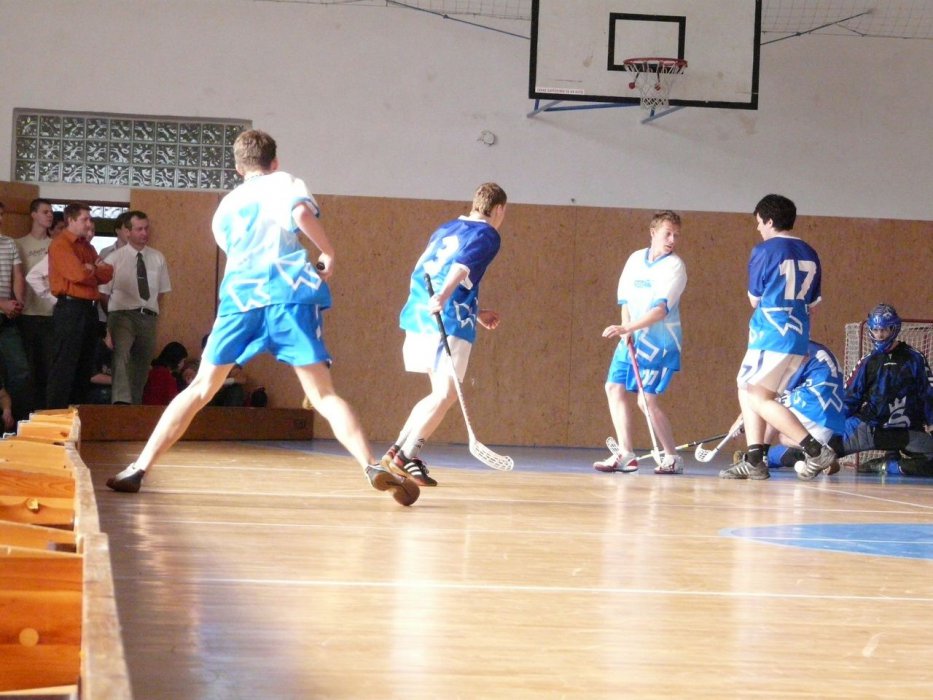 P1030118