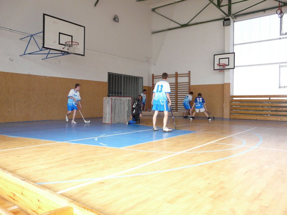 P1030160