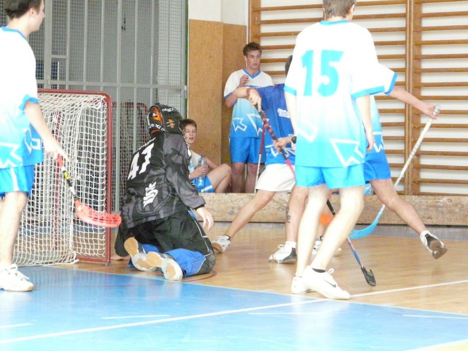 P1030166