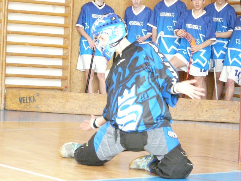 P1030198