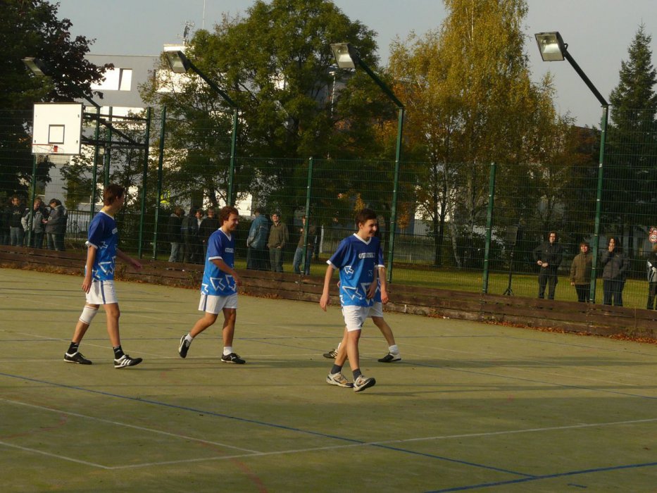 P1050193