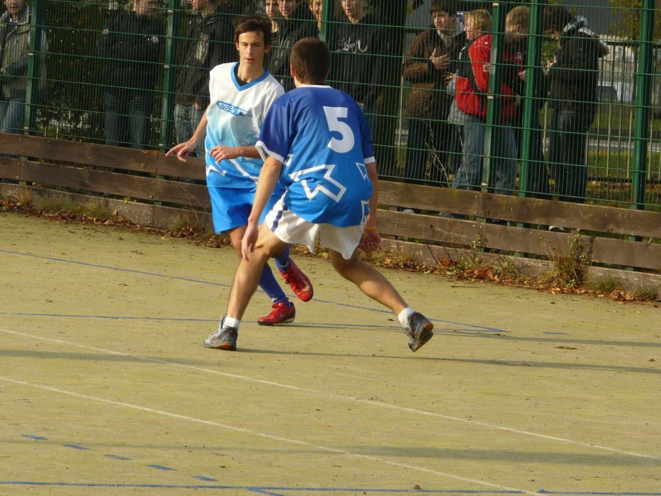 P1050234