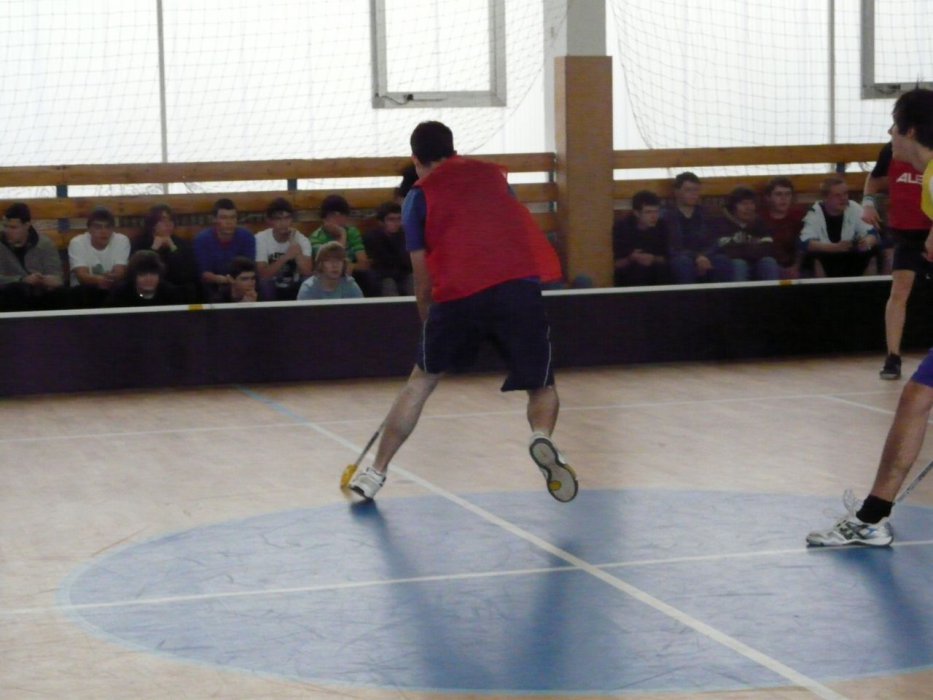 P1080600