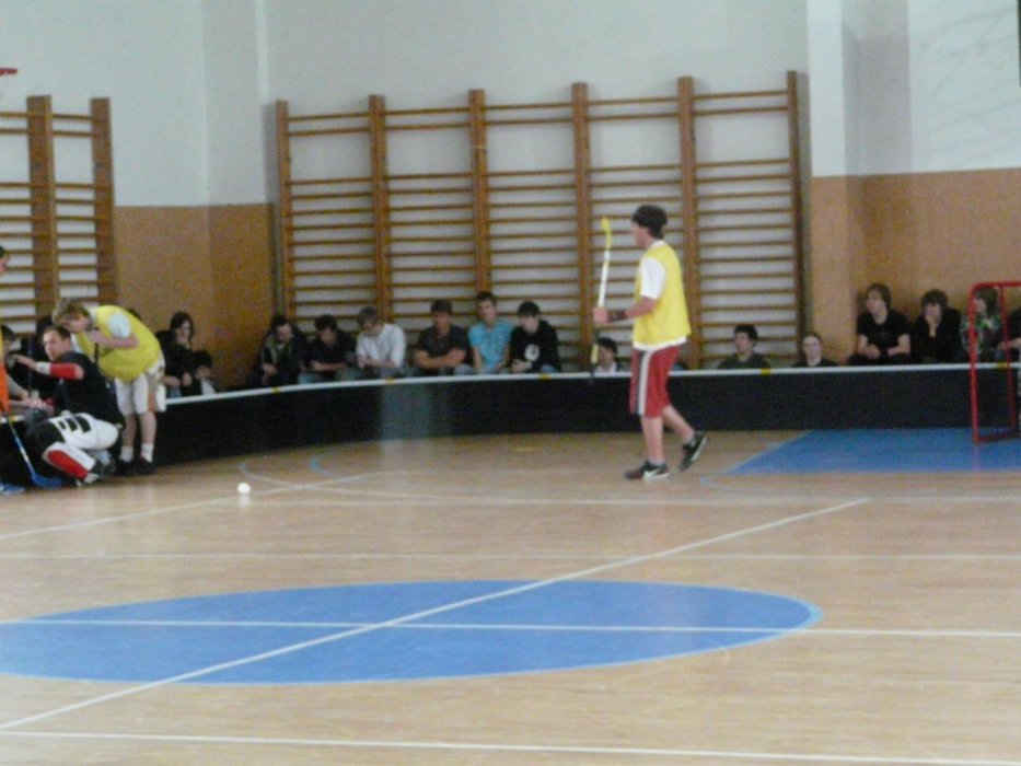 P1080608
