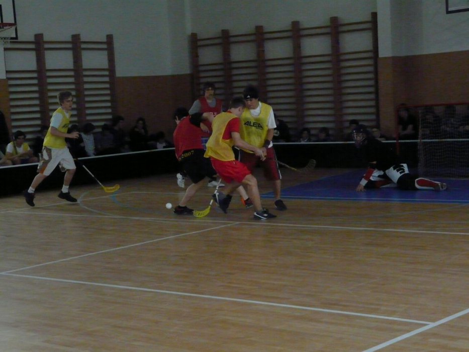 P1080630