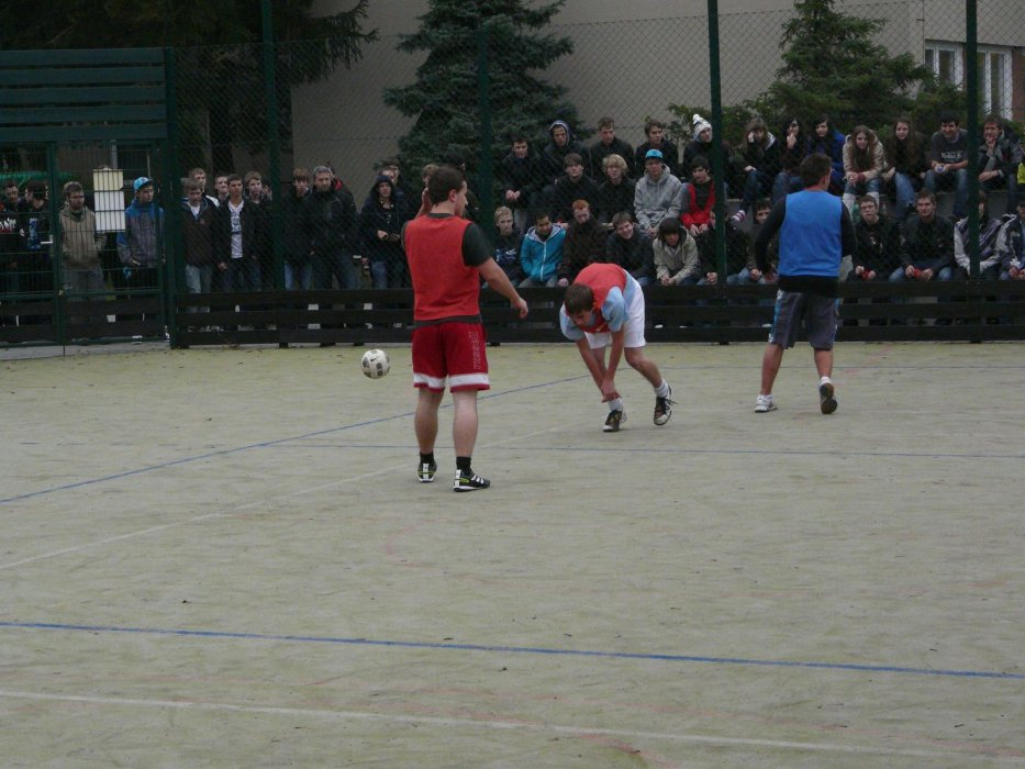 P1090926