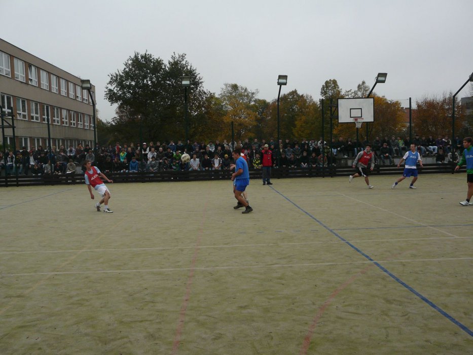 P1090930