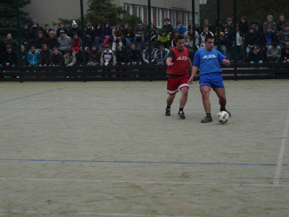 P1090942