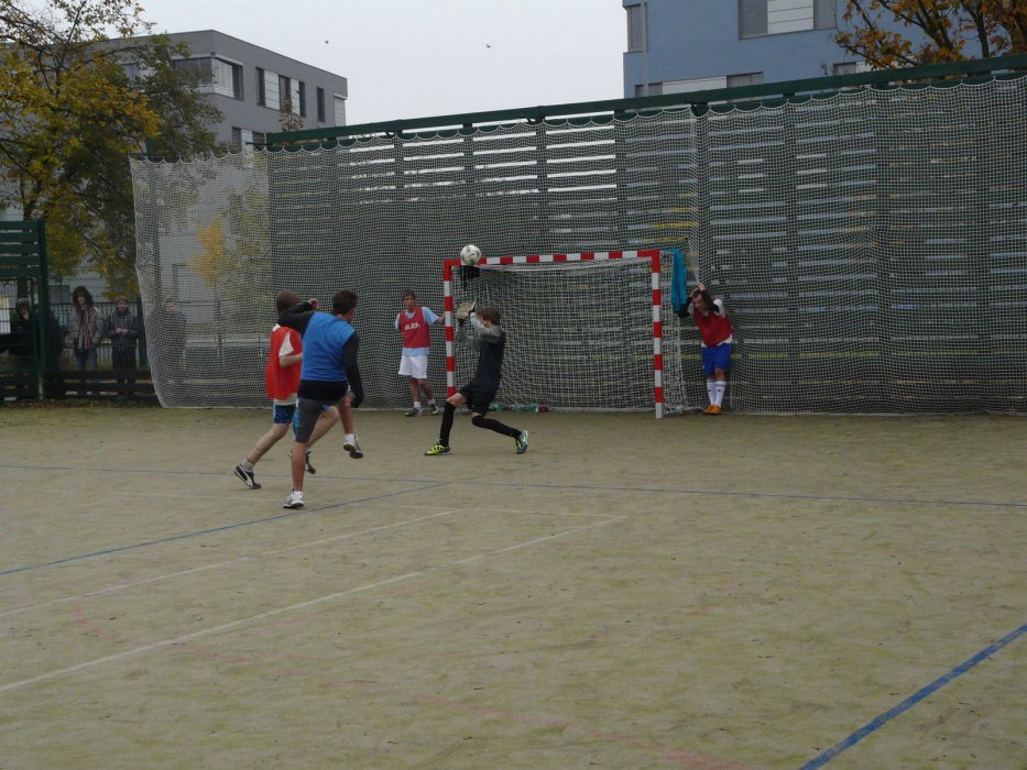 P1090957