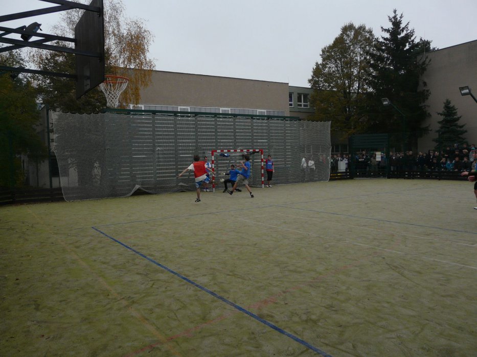 P1090961