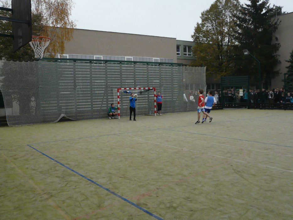 P1090964