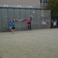 2011 Fotbal