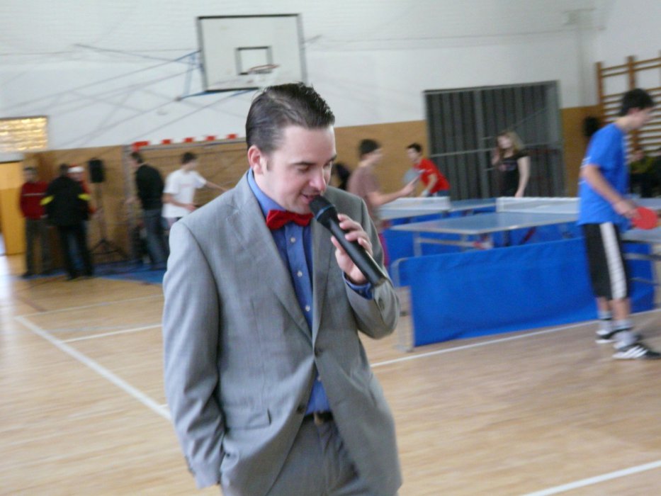 P1100169