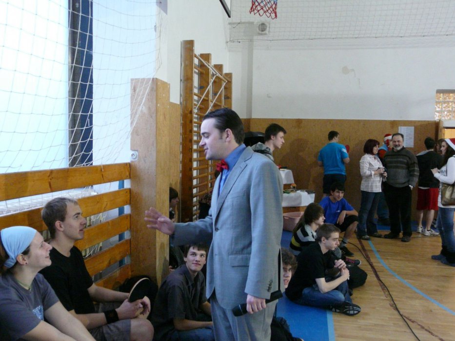 P1100185
