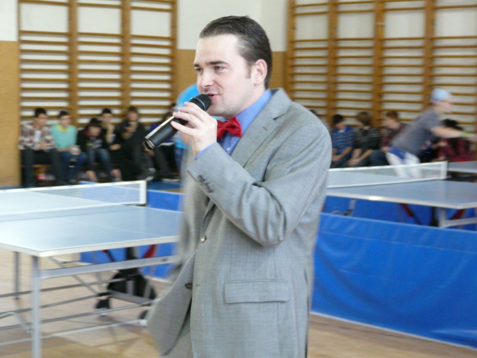 P1100200