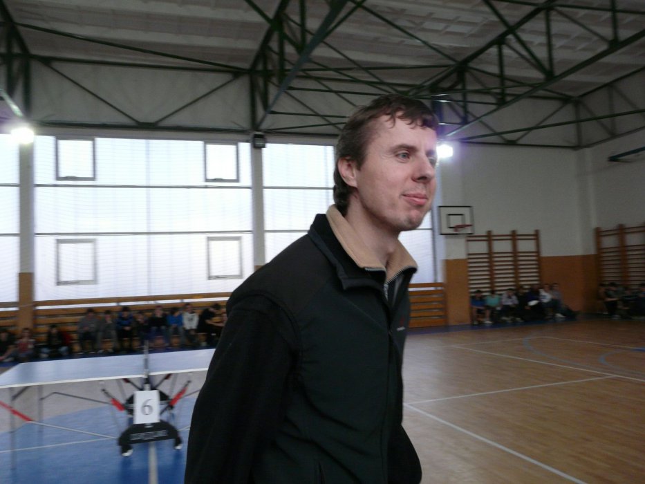 P1100237