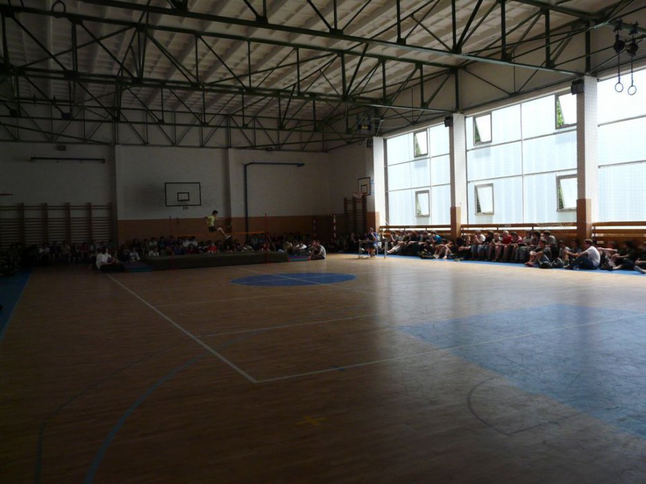 P1080863