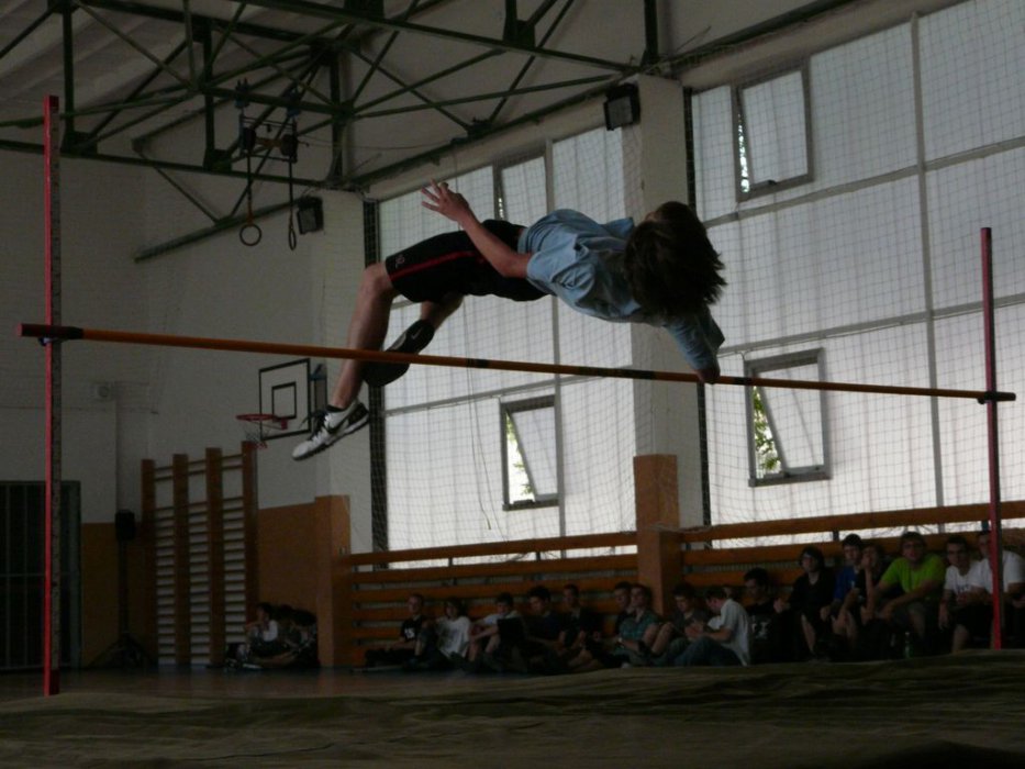 P1080873