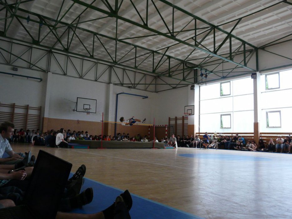 P1080883