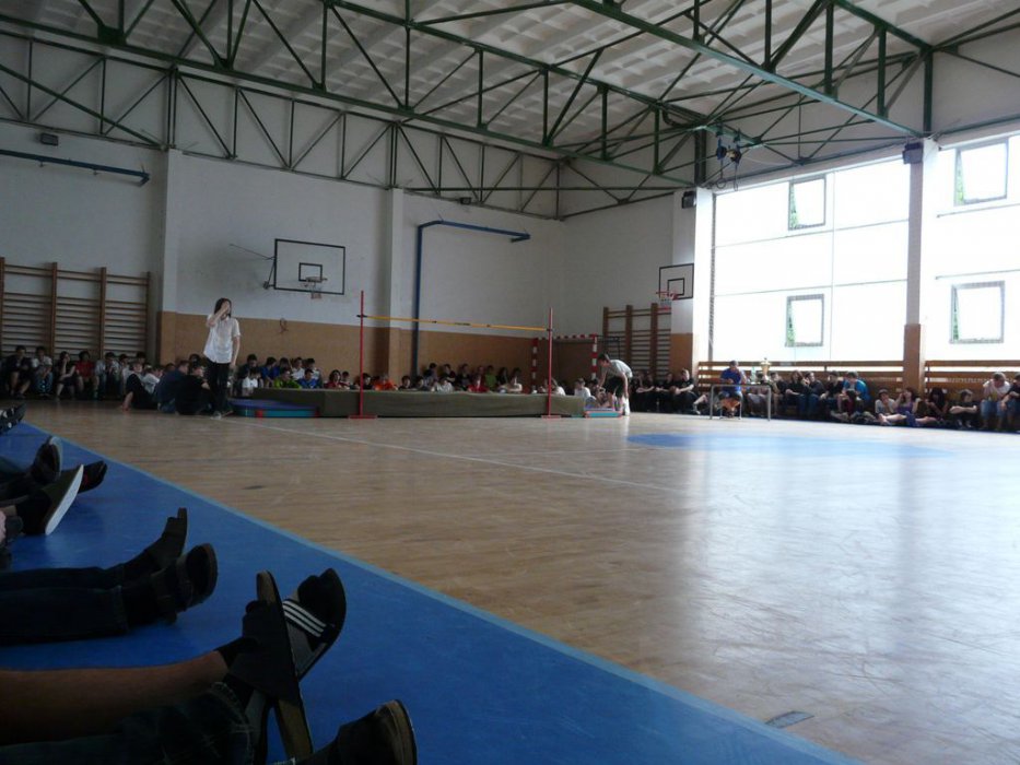 P1080890