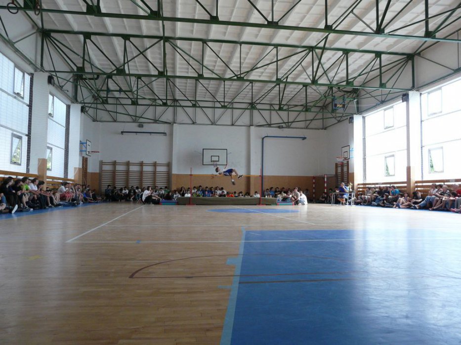 P1080894