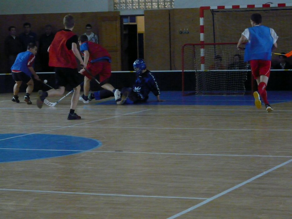 P1100338