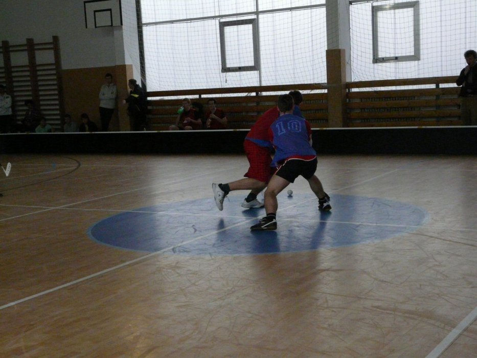 P1100342