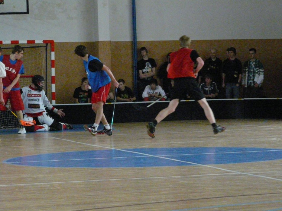 P1100387