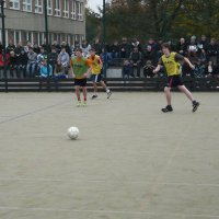 2012 Fotbal (finále)