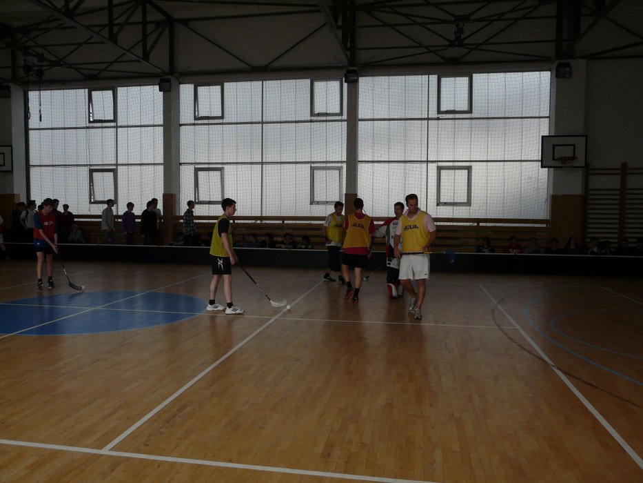 P1130458