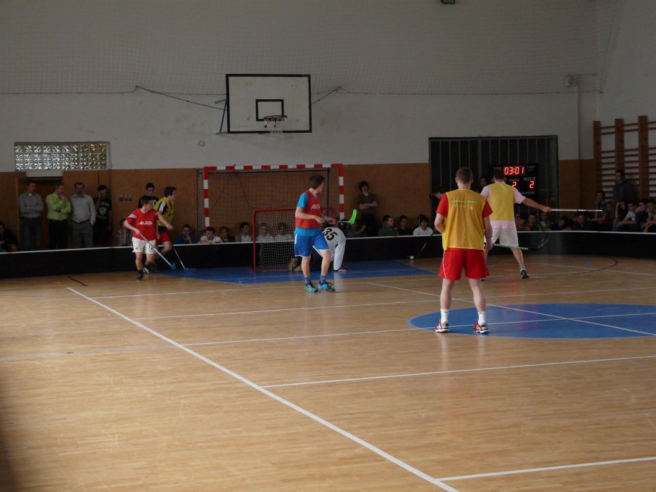 P1130559
