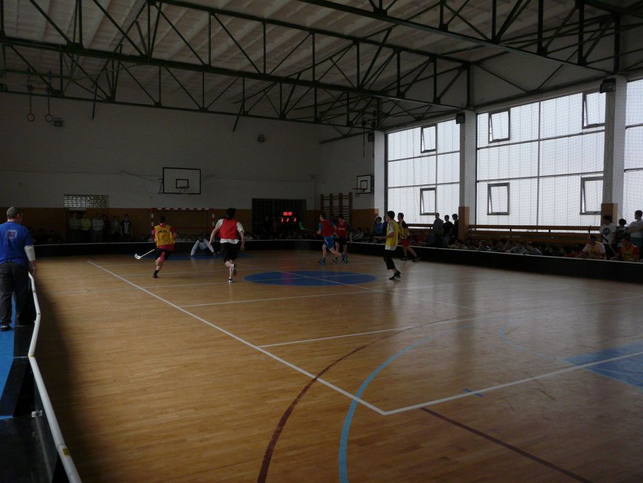 P1130586