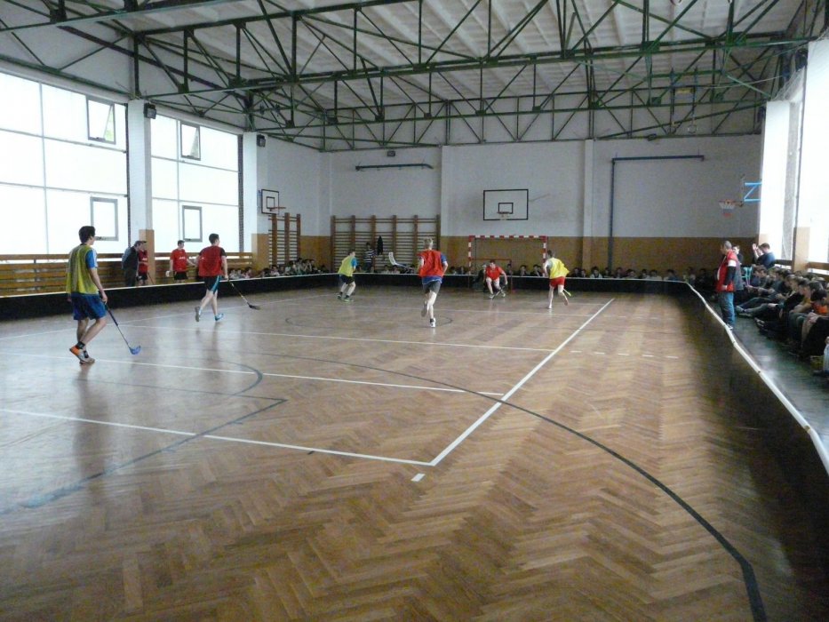 P1160279
